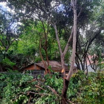 Продается Участок, 669 м²