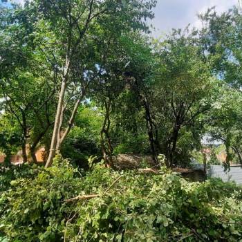 Продается Участок, 669 м²