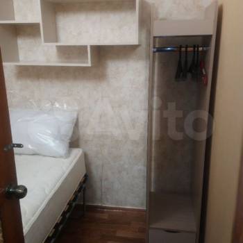 Сдается Комната, 6 м²