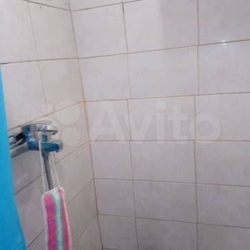 Сдается Комната, 6 м²