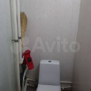 Сдается Комната, 6 м²