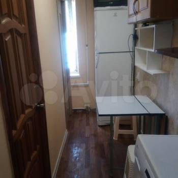 Сдается Комната, 6 м²