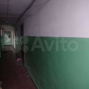 Сдается Комната, 6 м²