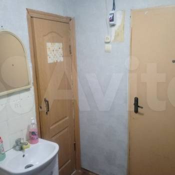 Сдается Комната, 6 м²