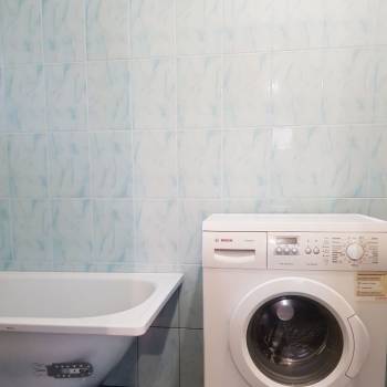 Сдается Дом, 32 м²