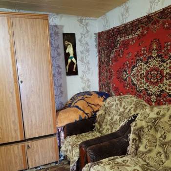 Сдается Дом, 32 м²