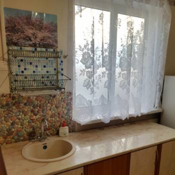 Сдается Дом, 32 м²