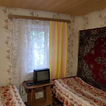 Сдается Дом, 32 м²