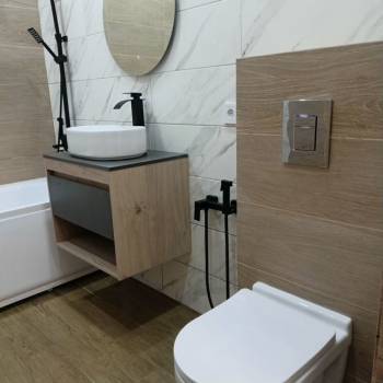 Продается 1-комнатная квартира, 42 м²