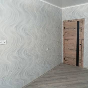 Продается 1-комнатная квартира, 42 м²