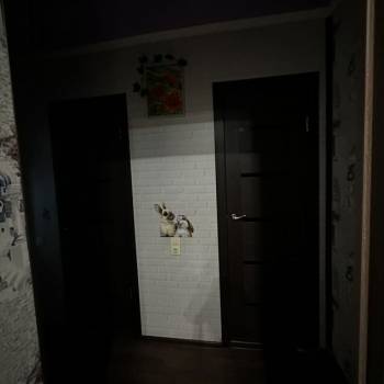 Продается 2-х комнатная квартира, 51,3 м²