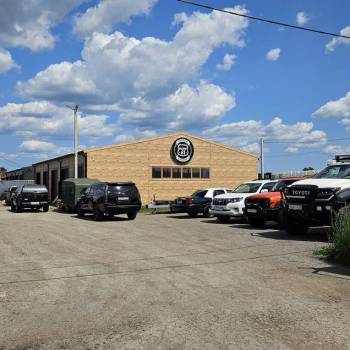 Продается Нежилое помещение, 805 м²