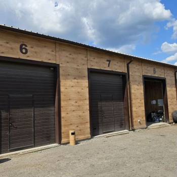 Продается Нежилое помещение, 805 м²