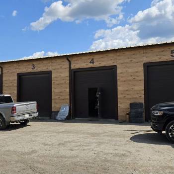 Продается Нежилое помещение, 805 м²