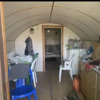 Продается Участок, 600 м²