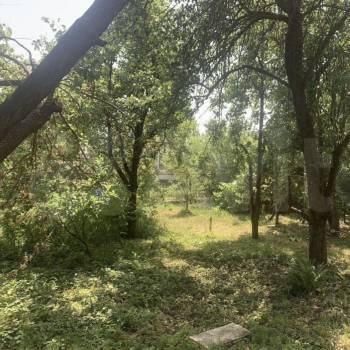 Продается Участок, 600 м²