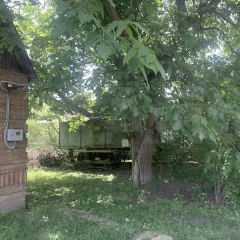 Продается Участок, 600 м²