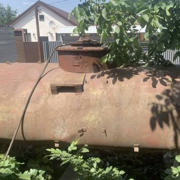 Продается Участок, 600 м²