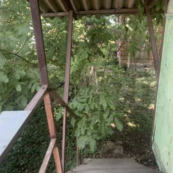 Продается Участок, 600 м²