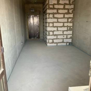 Продается 1-комнатная квартира, 26 м²