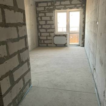 Продается 1-комнатная квартира, 26 м²