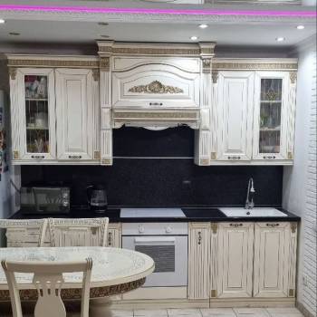 Продается 3-х комнатная квартира, 72,2 м²