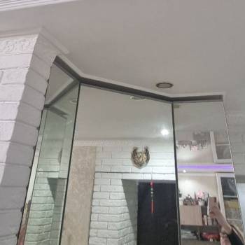 Продается 3-х комнатная квартира, 72,2 м²