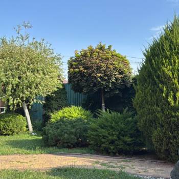 Продается Дом, 153,3 м²