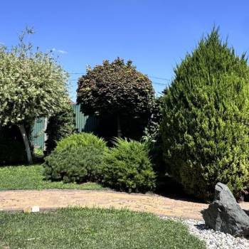 Продается Дом, 153,3 м²