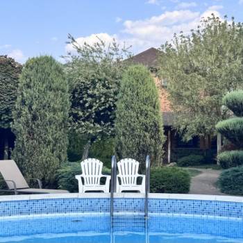 Продается Дом, 153,3 м²