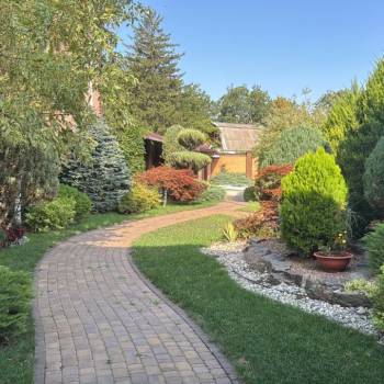 Продается Дом, 153,3 м²