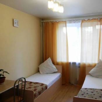 Сдается Комната, 30 м²