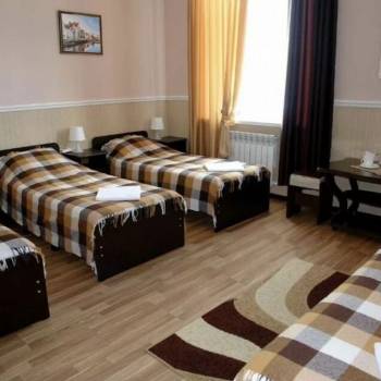 Сдается Комната, 30 м²