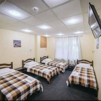 Сдается Комната, 30 м²