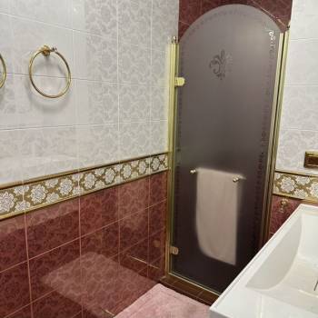 Продается Дом, 680 м²