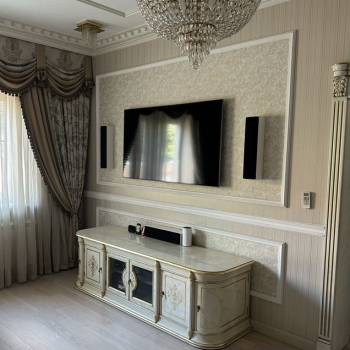 Продается Дом, 680 м²