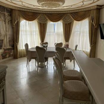 Продается Дом, 680 м²