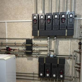 Продается Дом, 680 м²