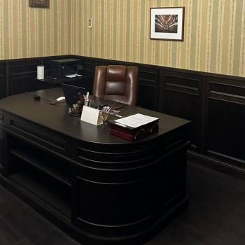 Продается Дом, 680 м²