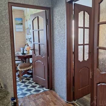 Продается Многокомнатная квартира, 84 м²