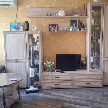 Продается Многокомнатная квартира, 84 м²