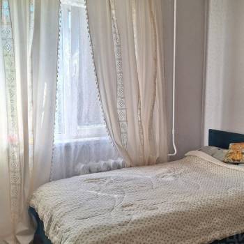 Продается Многокомнатная квартира, 84 м²