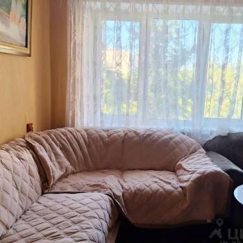 Продается Многокомнатная квартира, 84 м²