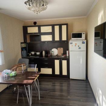 Сдается Комната, 0 м²