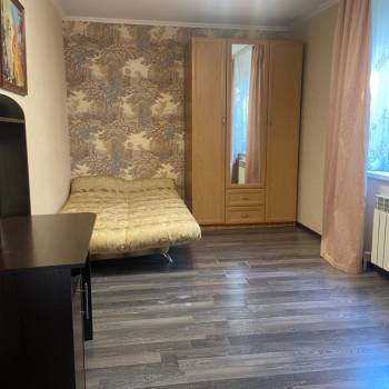 Сдается Комната, 0 м²