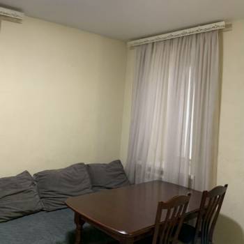 Продается 2-х комнатная квартира, 42 м²