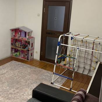 Продается 2-х комнатная квартира, 42 м²