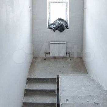 Продается Дом, 210 м²