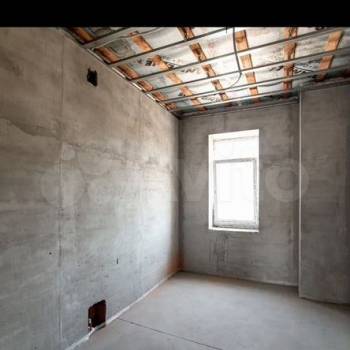 Продается Дом, 210 м²