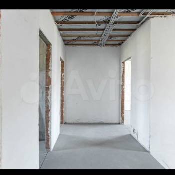 Продается Дом, 210 м²